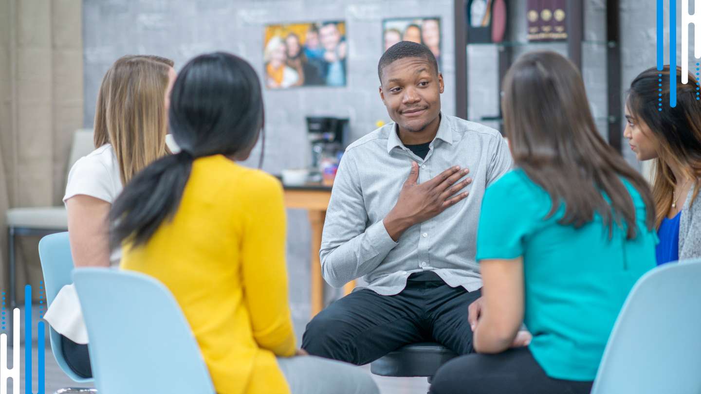Safe Steps: How to Taper Off Viibryd Without Compromising Your Mental Health