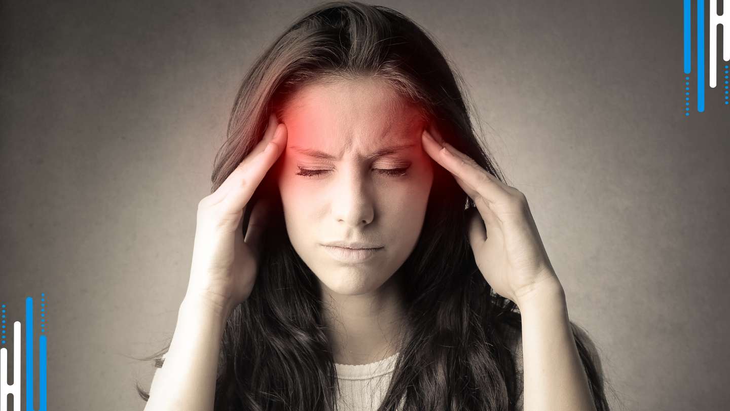 Safely Tapering Off Paroxetine: A Guide to Minimizing Withdrawal Symptoms
