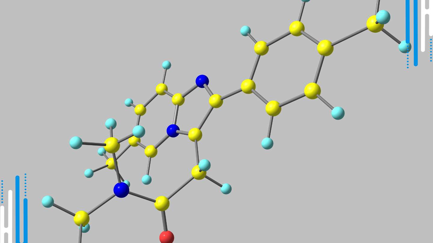 Safely Tapering Off Zolpidem: A Guide to Avoid Withdrawal Symptoms