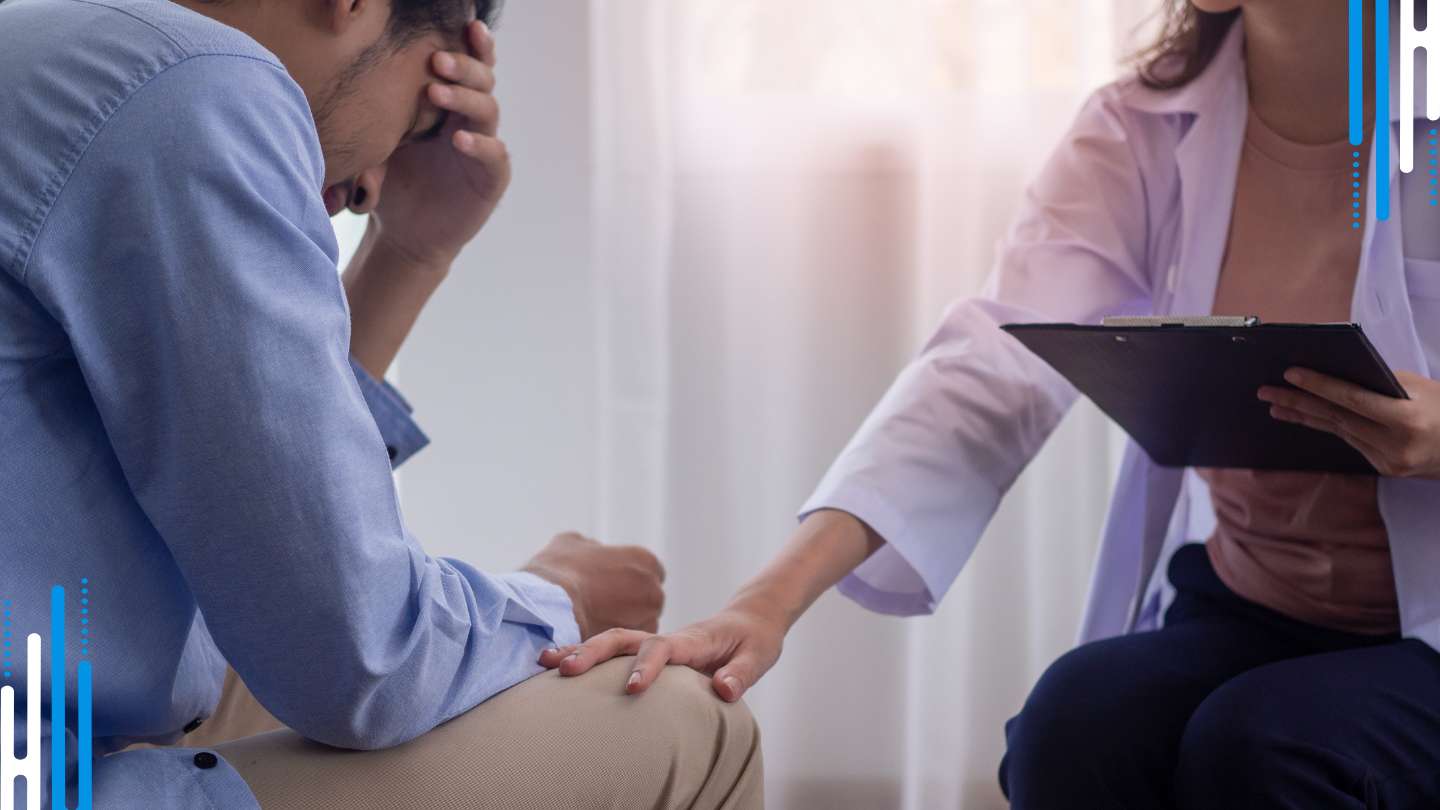 Sleep Soundly Again: A Safe Guide to Tapering Off Ambien