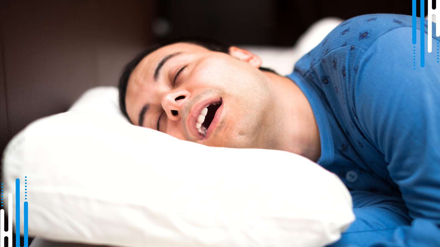 Sleep Soundly Again: A Safe Guide to Tapering Off Lunesta