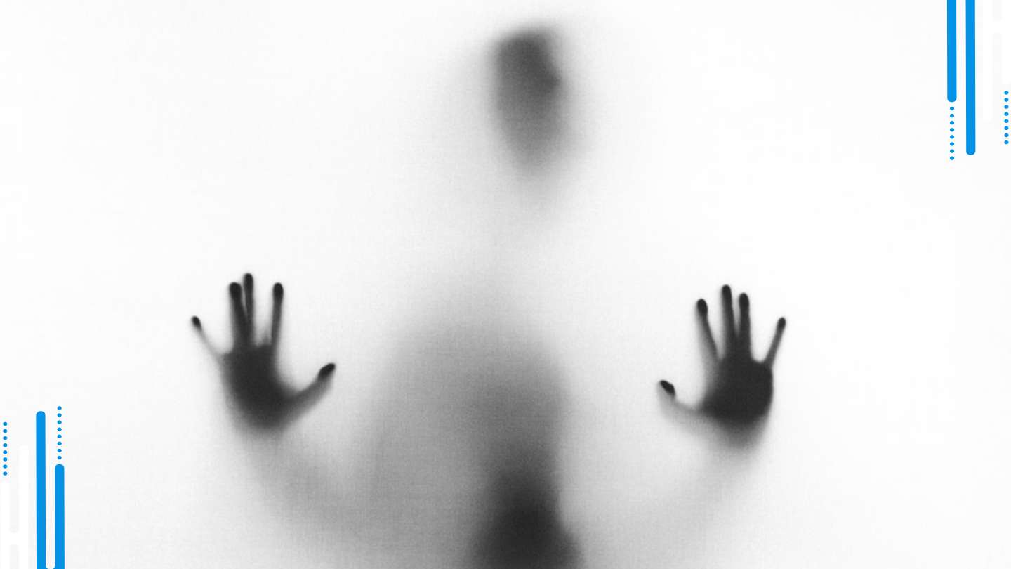 Suicidal Thoughts: The Dark Side of Benzodiazepine Withdrawal