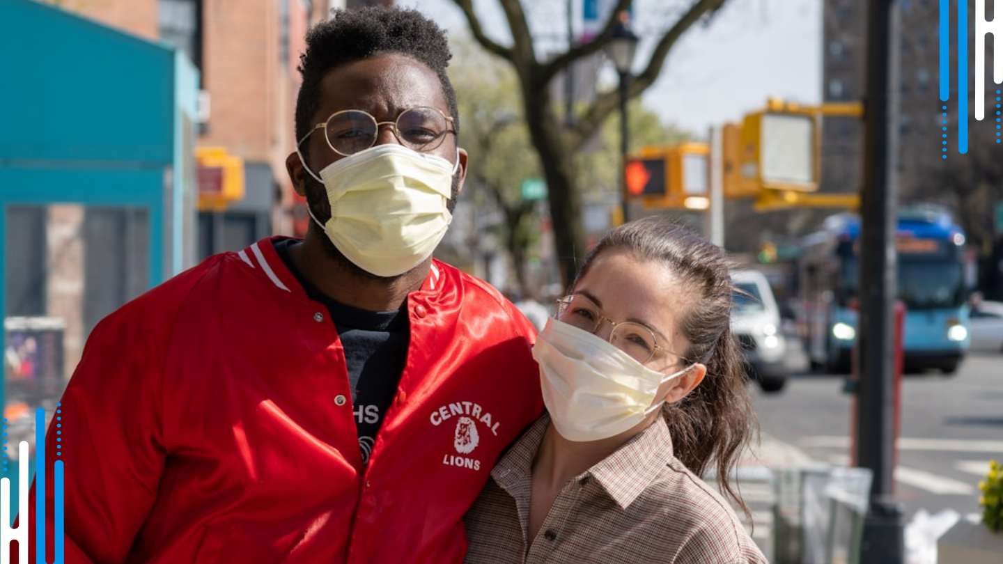 Unmasking Your True Self: Shedding the Medicated Identity