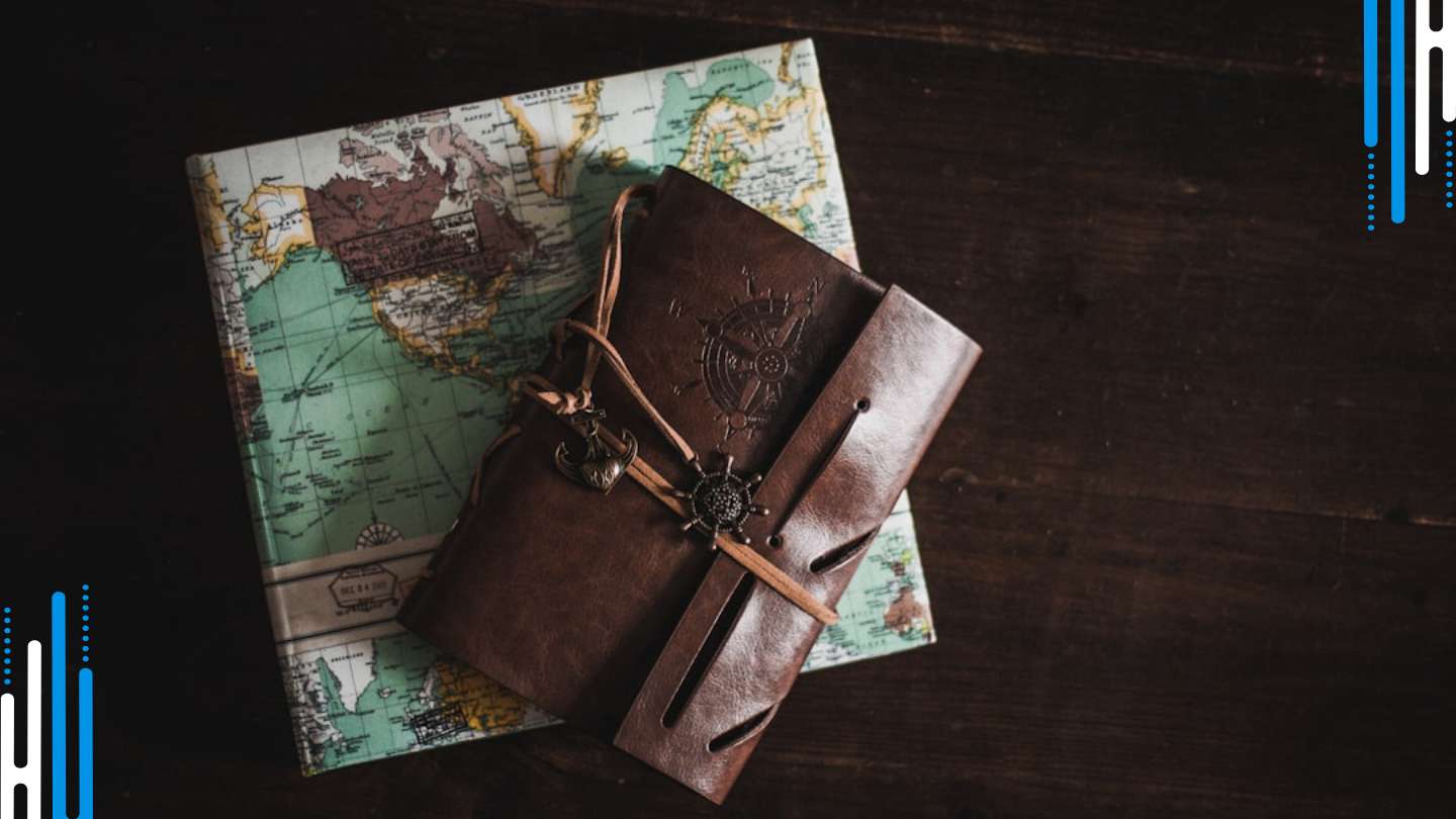 Withdrawal's Aftershocks: Navigating the Lingering Effects