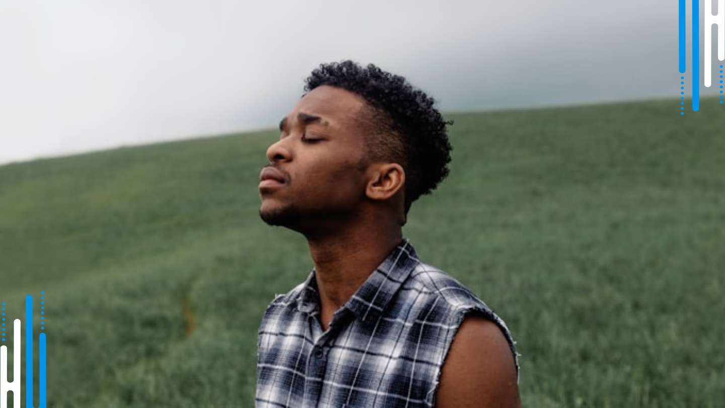 Withdrawal's Wake: Navigating the Uncharted Waters Ahead