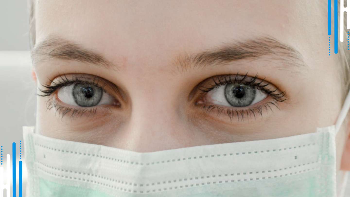 Benzo Eyes: Navigating Benzodiazepine Tapering & Withdrawal