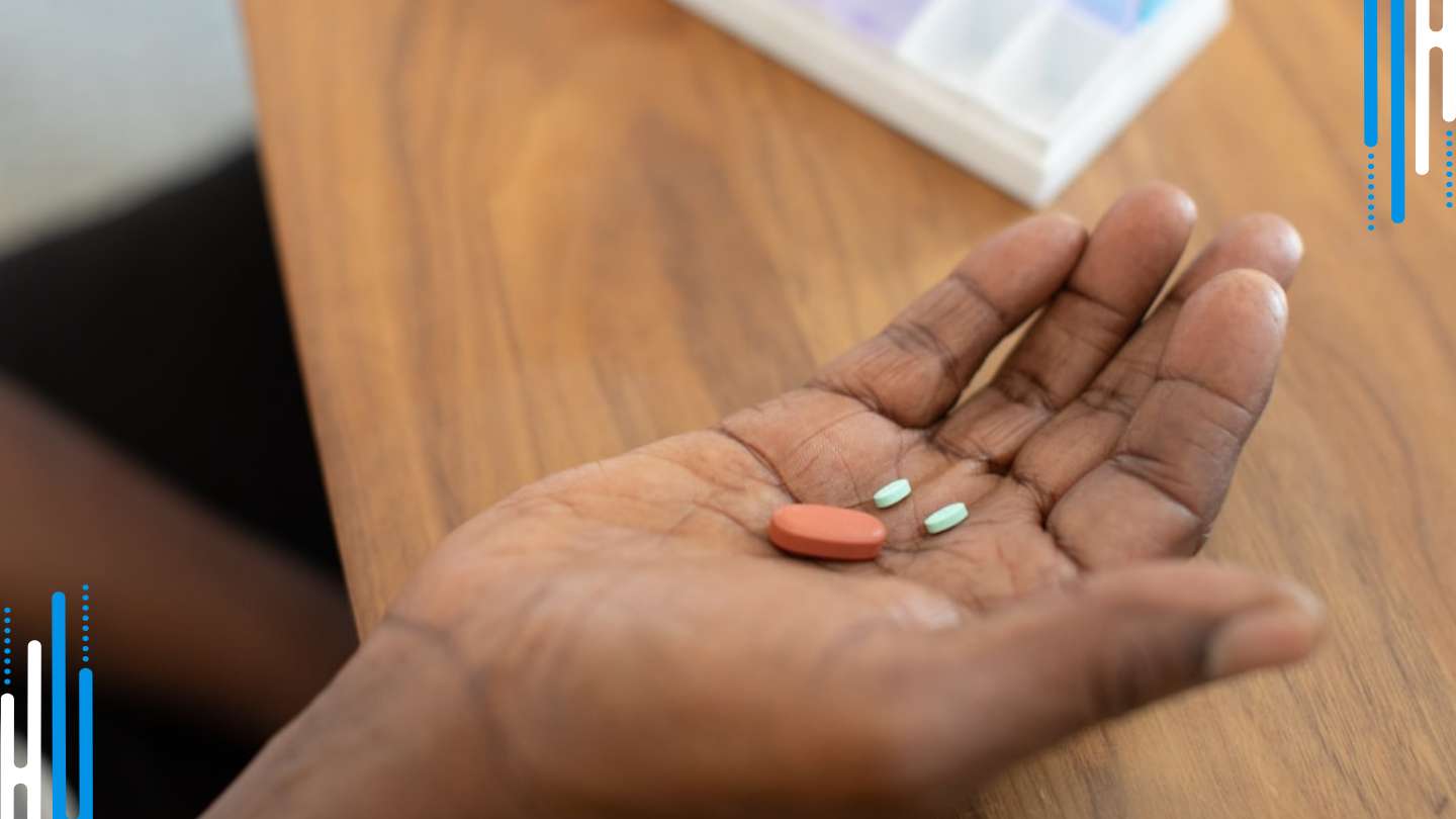 Benzo Tapering: Weight Loss and Withdrawal Relief