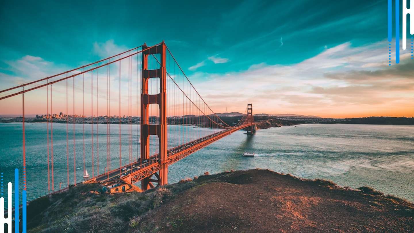 Benzodiazepine & Amitriptyline Withdrawal: Success Stories