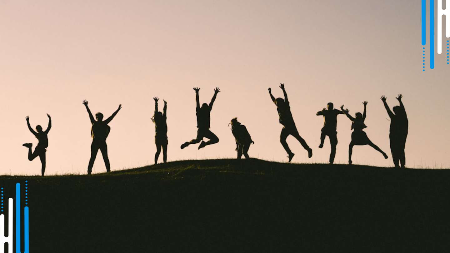 Benzodiazepine Tapering and Withdrawal: Support from Benzobuddies