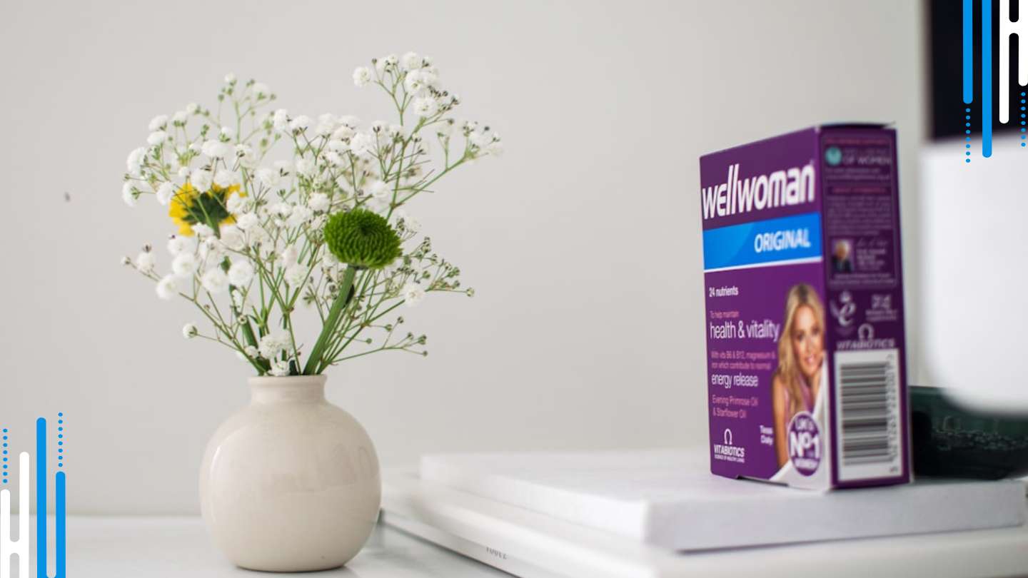 Benzodiazepine Tapering with Ashwagandha for Withdrawal Relief