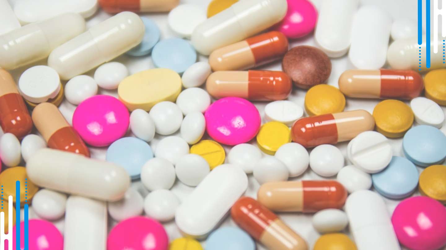 Benzodiazepine Tapering: Clonazepam Withdrawal and Weight Gain
