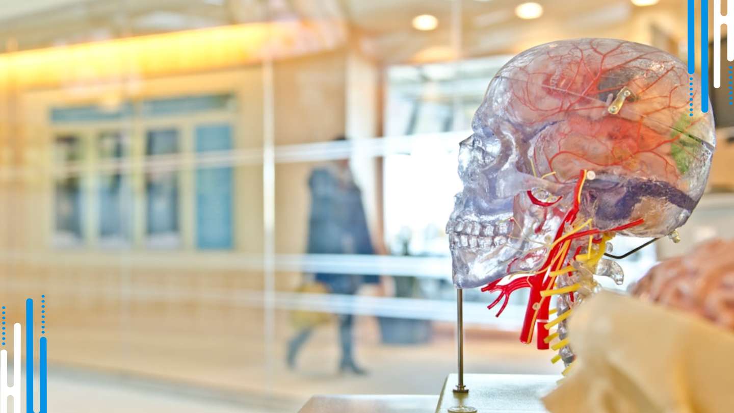 Benzodiazepine Tapering: Coping with Brain Zaps and Flu