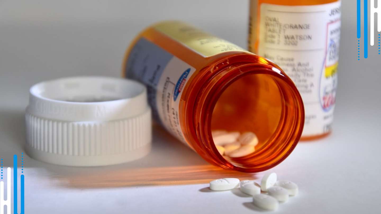 Coping with Benzodiazepine Withdrawal: Tapering Tips.