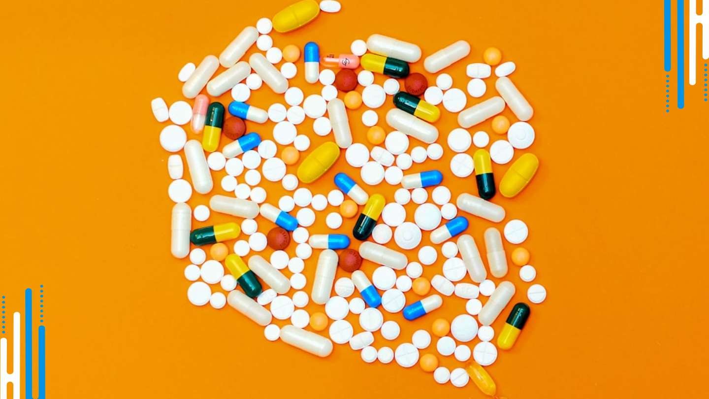 Ketamine for Benzodiazepine Tapering & Withdrawal