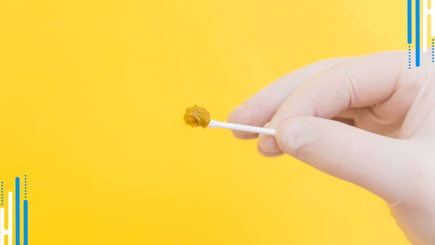 Managing Benzodiazepine Withdrawal with Magnesium Glycinate and Ativan Tapering
