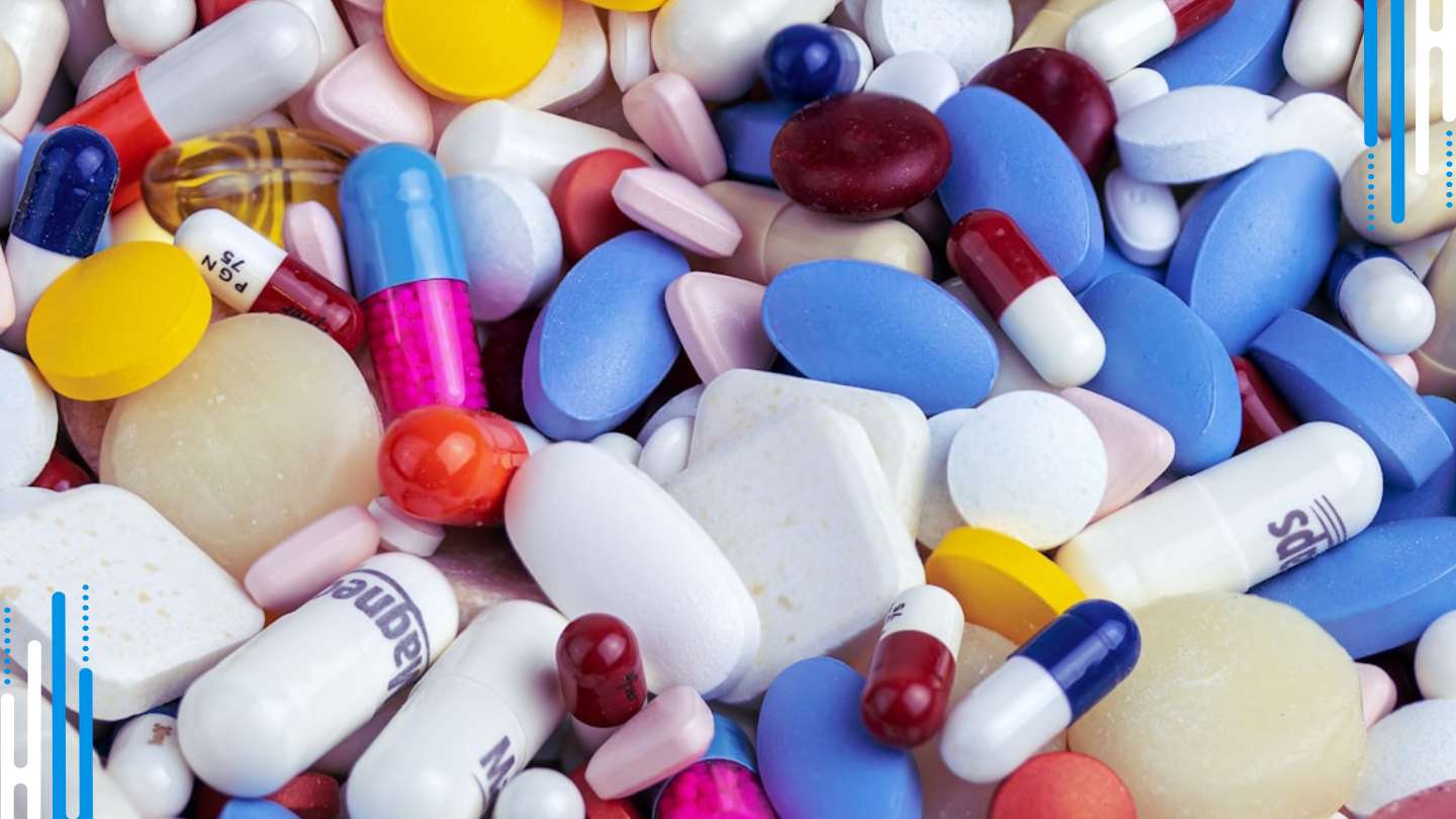 Managing Muscle Spasms: Benzodiazepine Tapering & Withdrawal