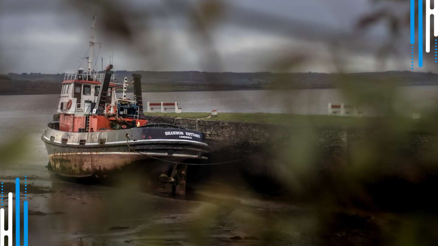 Navigating Benzodiazepine Tapering and Withdrawal: Coping with Social Isolation