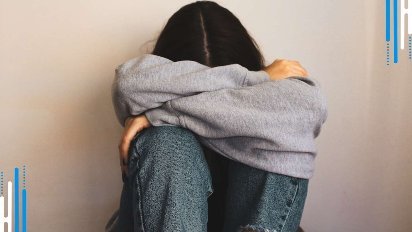 Navigating Benzodiazepine Withdrawal Alone