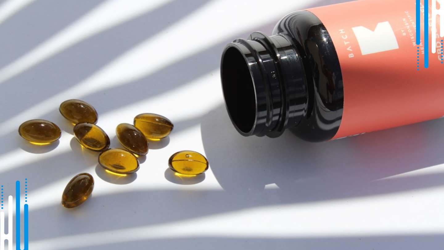 Success Stories: Overcoming Benzodiazepine Withdrawal