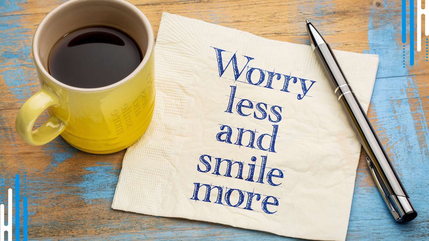 Tapering Benzodiazepines & Monophobia: Withdrawal Symptoms