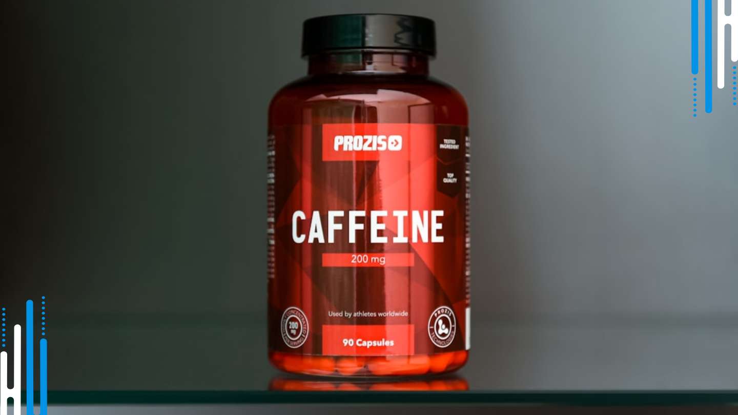 Tapering off Klonopin: Benzodiazepine Withdrawal Tips