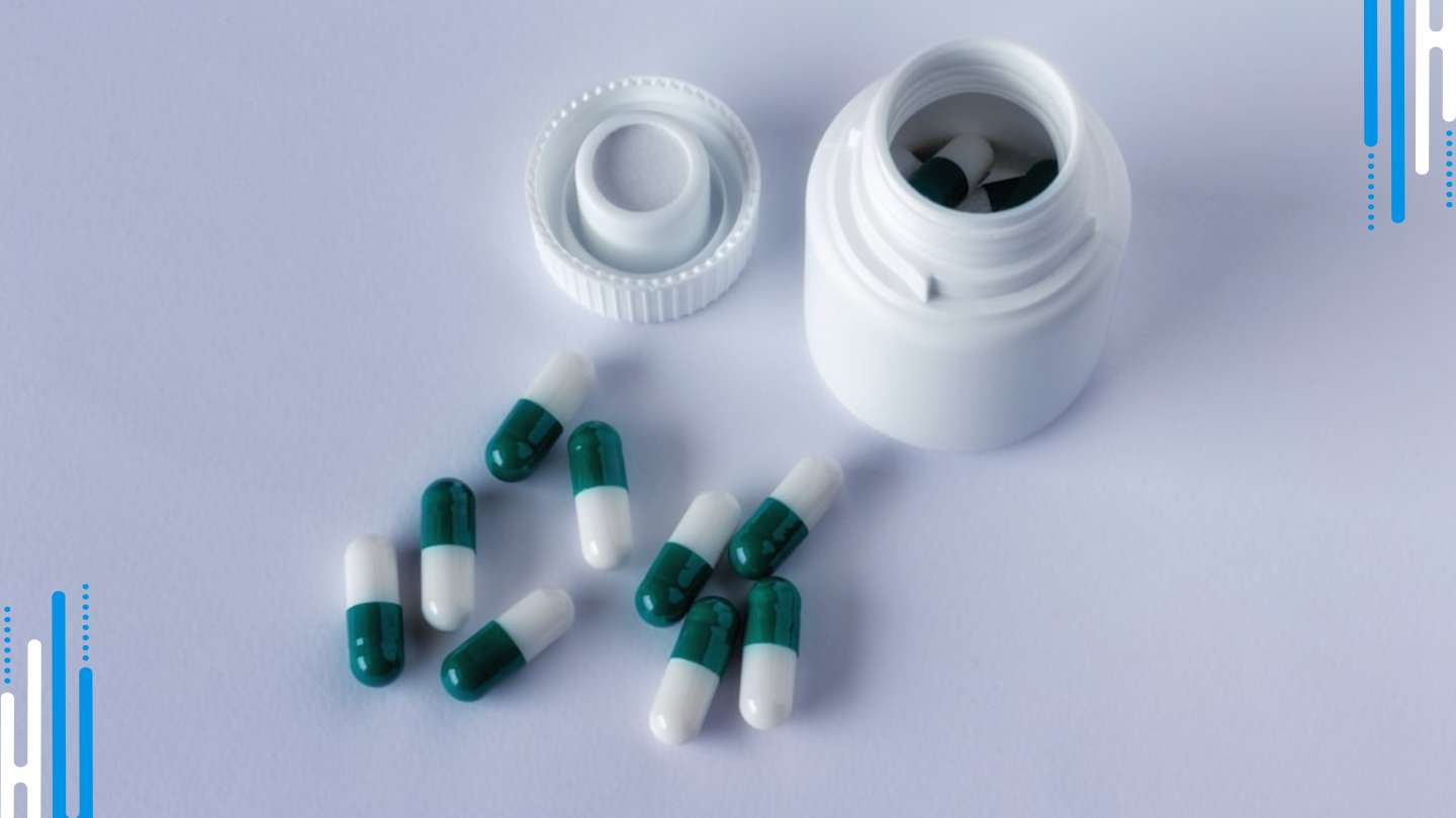 Xanax Withdrawal: Tapering for Heart Palpitations