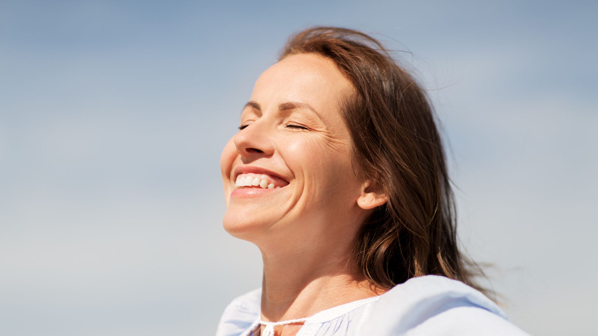 Emotional and Psychological Changes