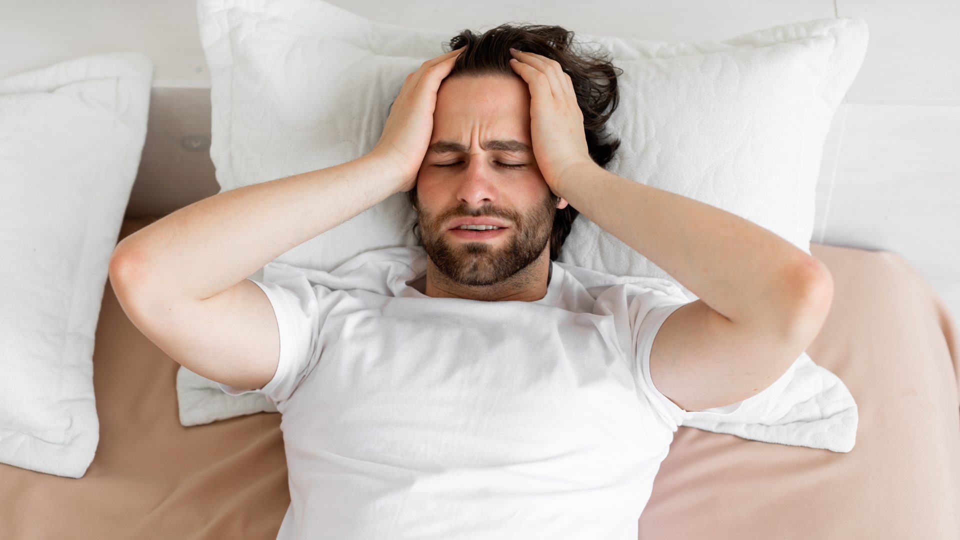 Managing Withdrawal Symptoms Along the Way
