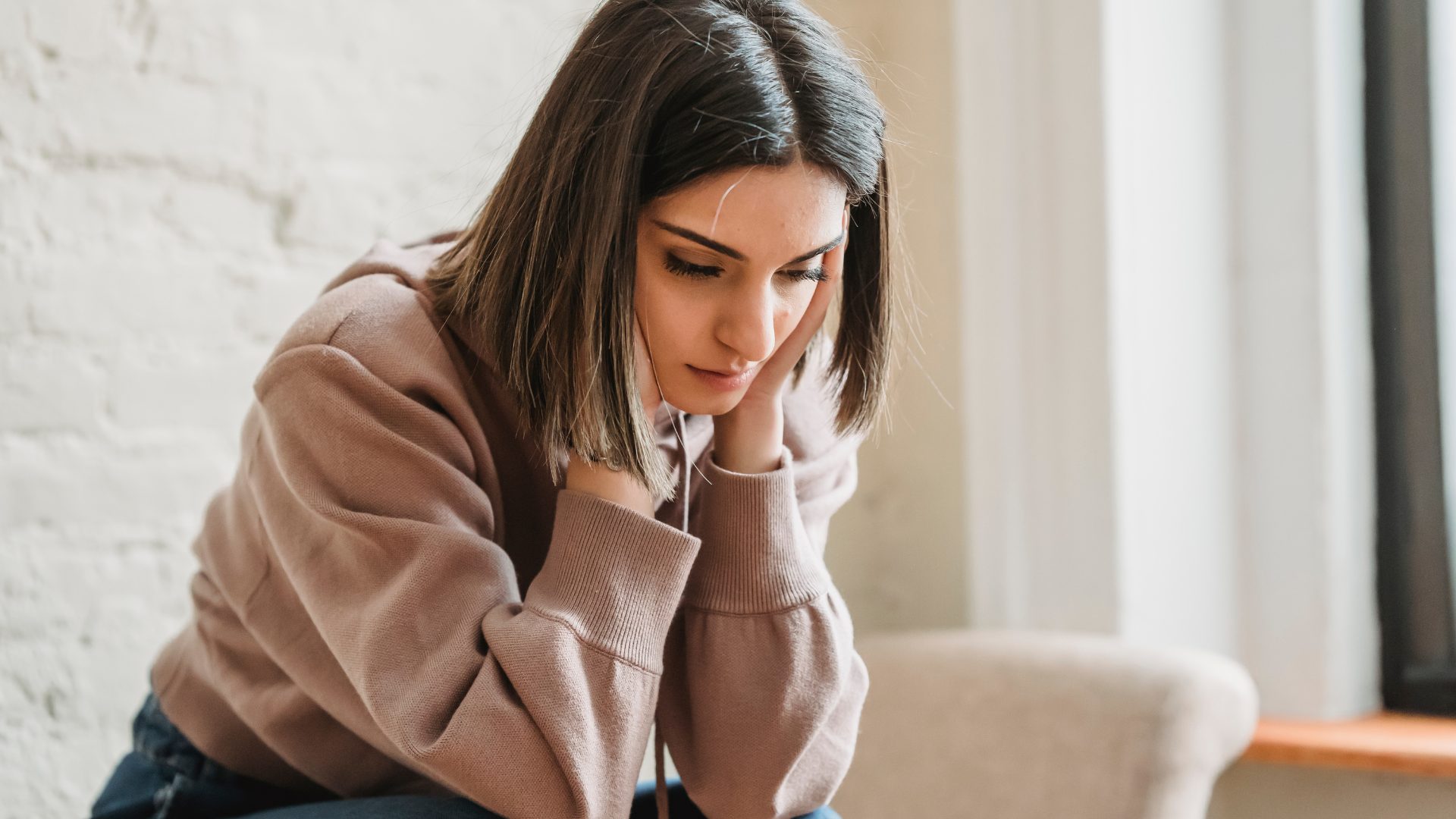 managing withdrawal symptoms during the taper
