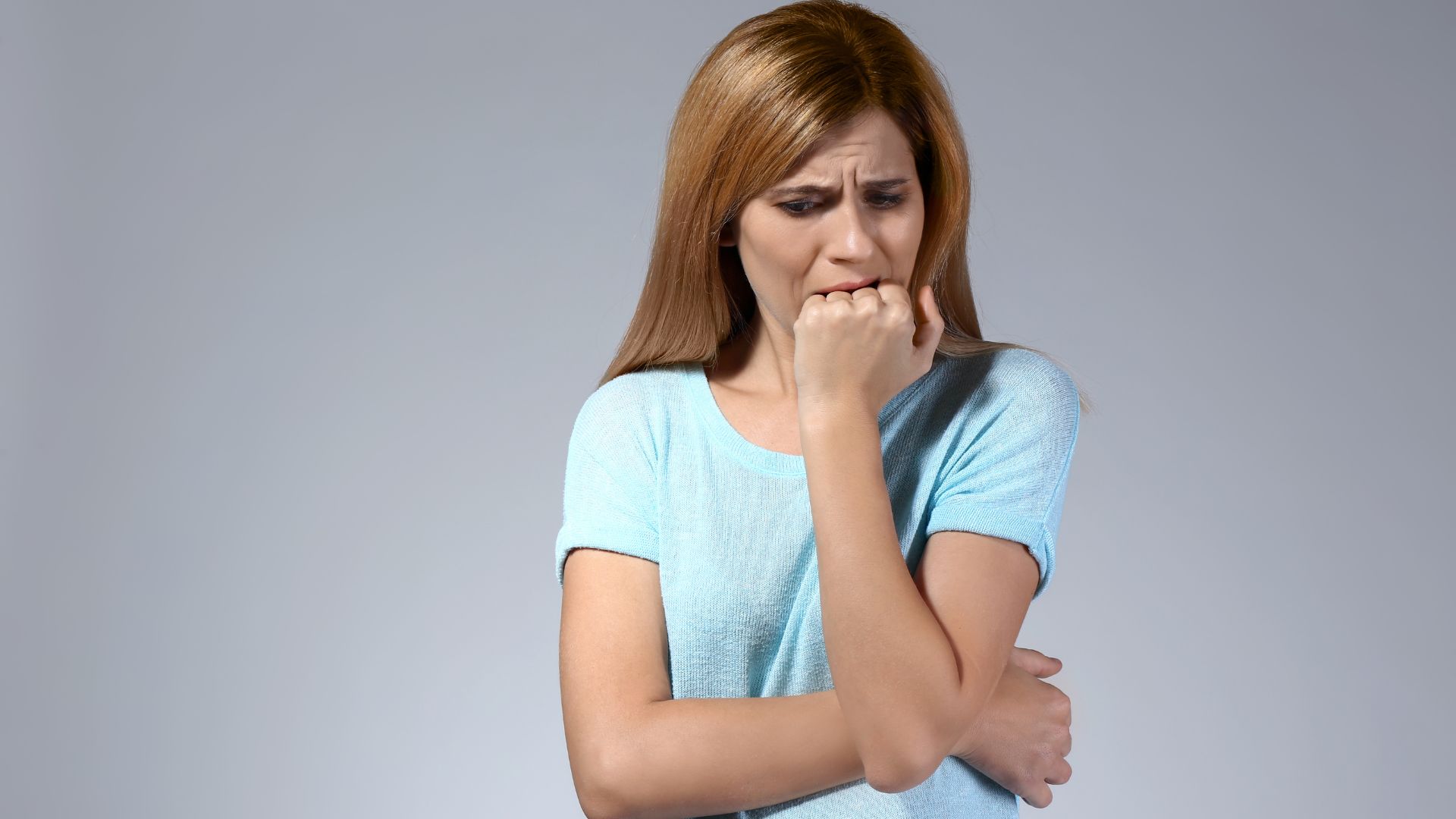 Medical Uses for Benzodiazepines