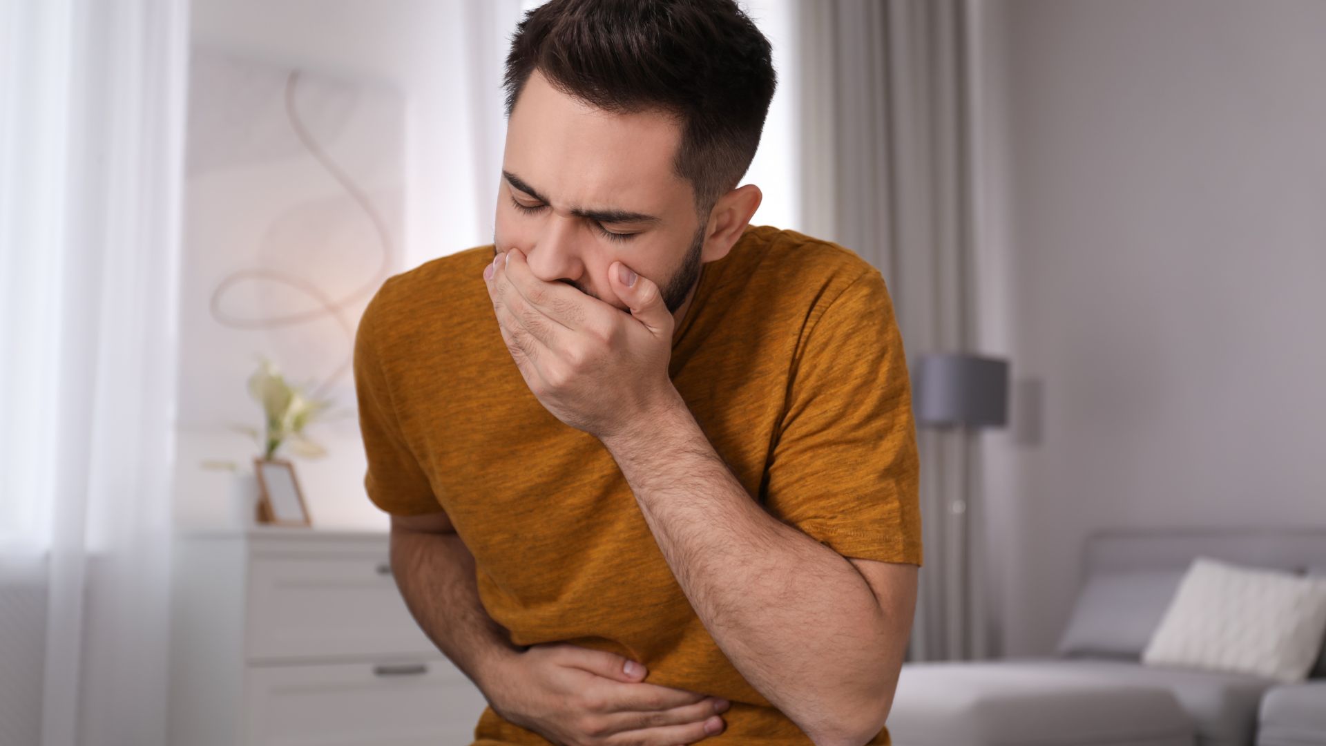 The Danger Of Benzodiazepine Withdrawal
