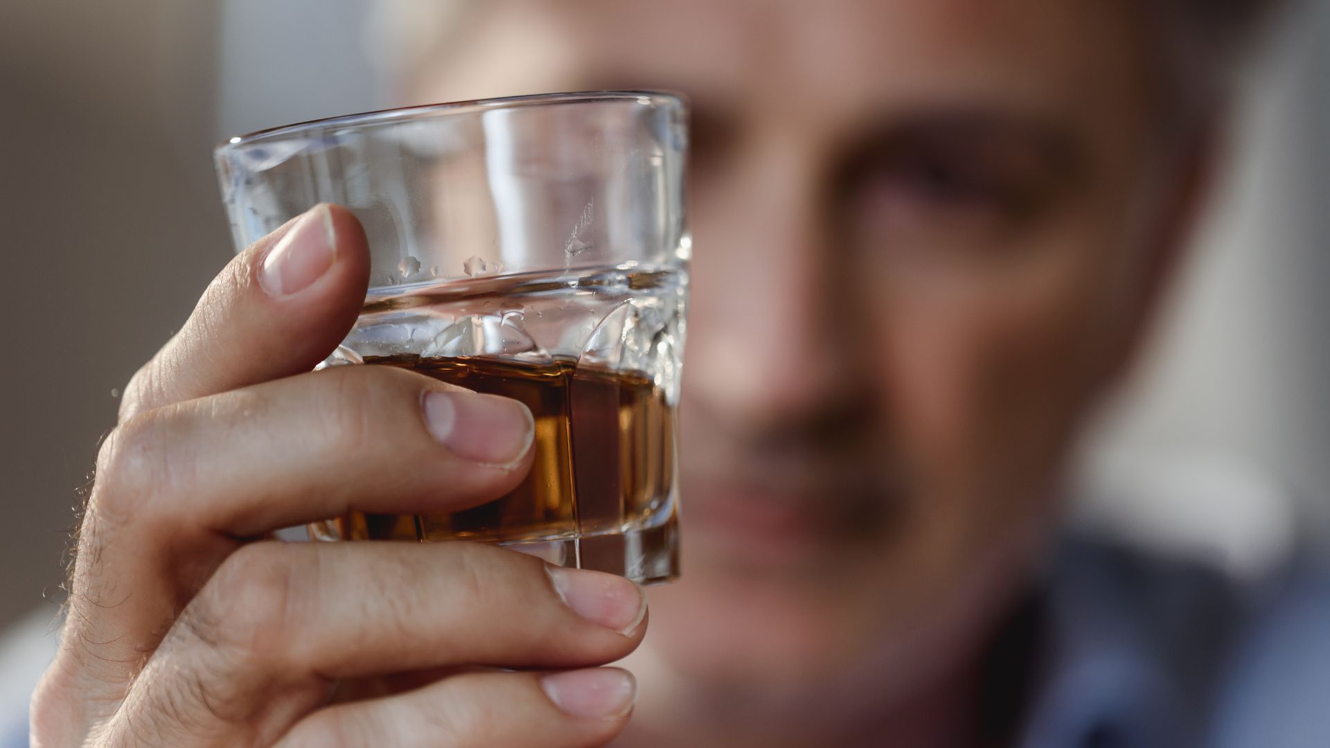 The Relationship Between Benzodiazepines And Alcohol Withdrawal