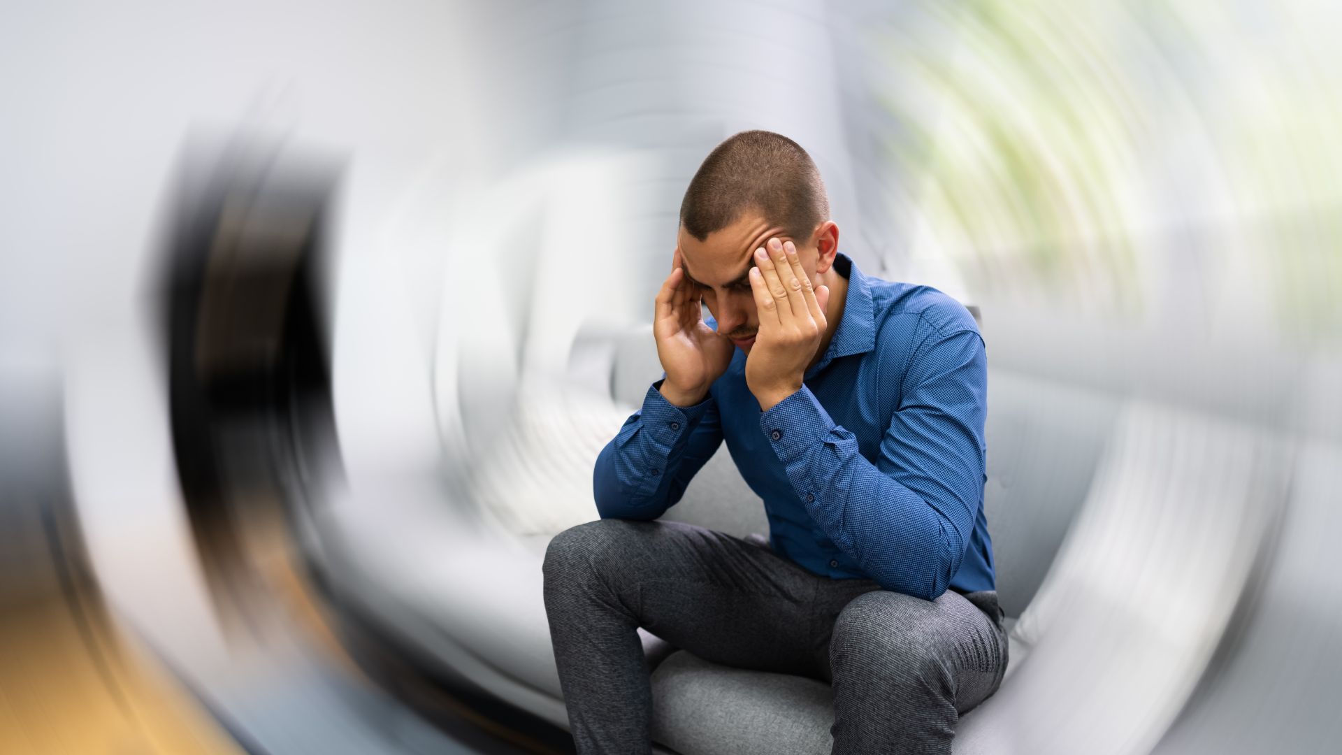 Managing Brain Fog and Cognitive Deficits
