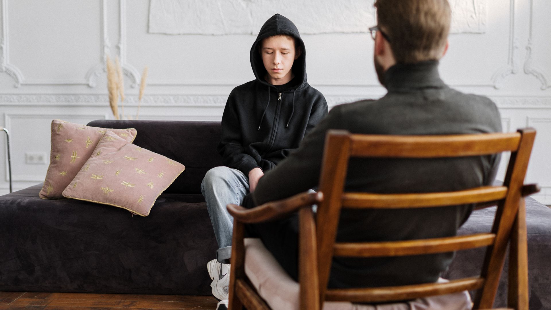 Why Each Patient’s Experience Differs