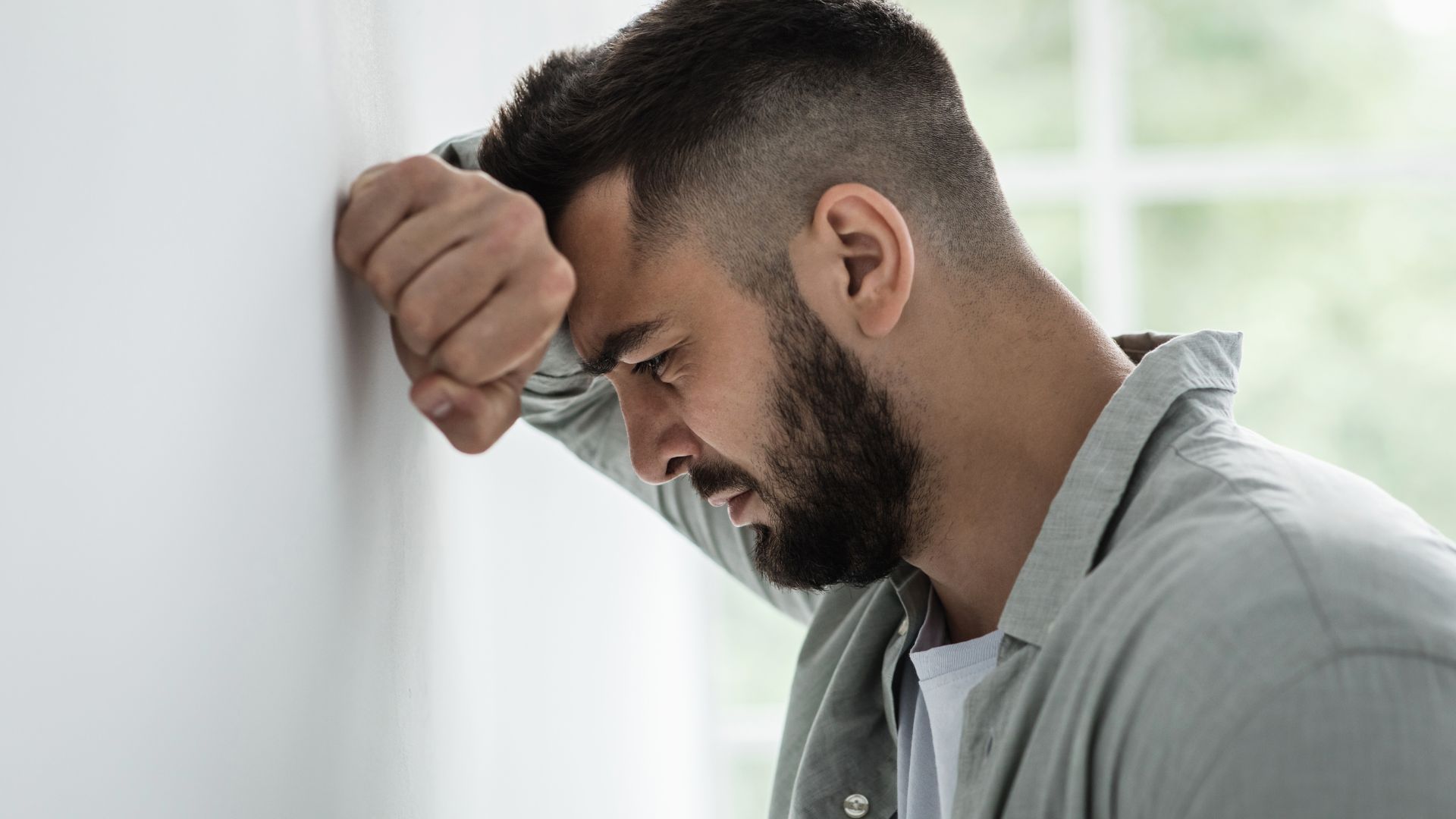 Effects on the Nervous System and Brain Activity