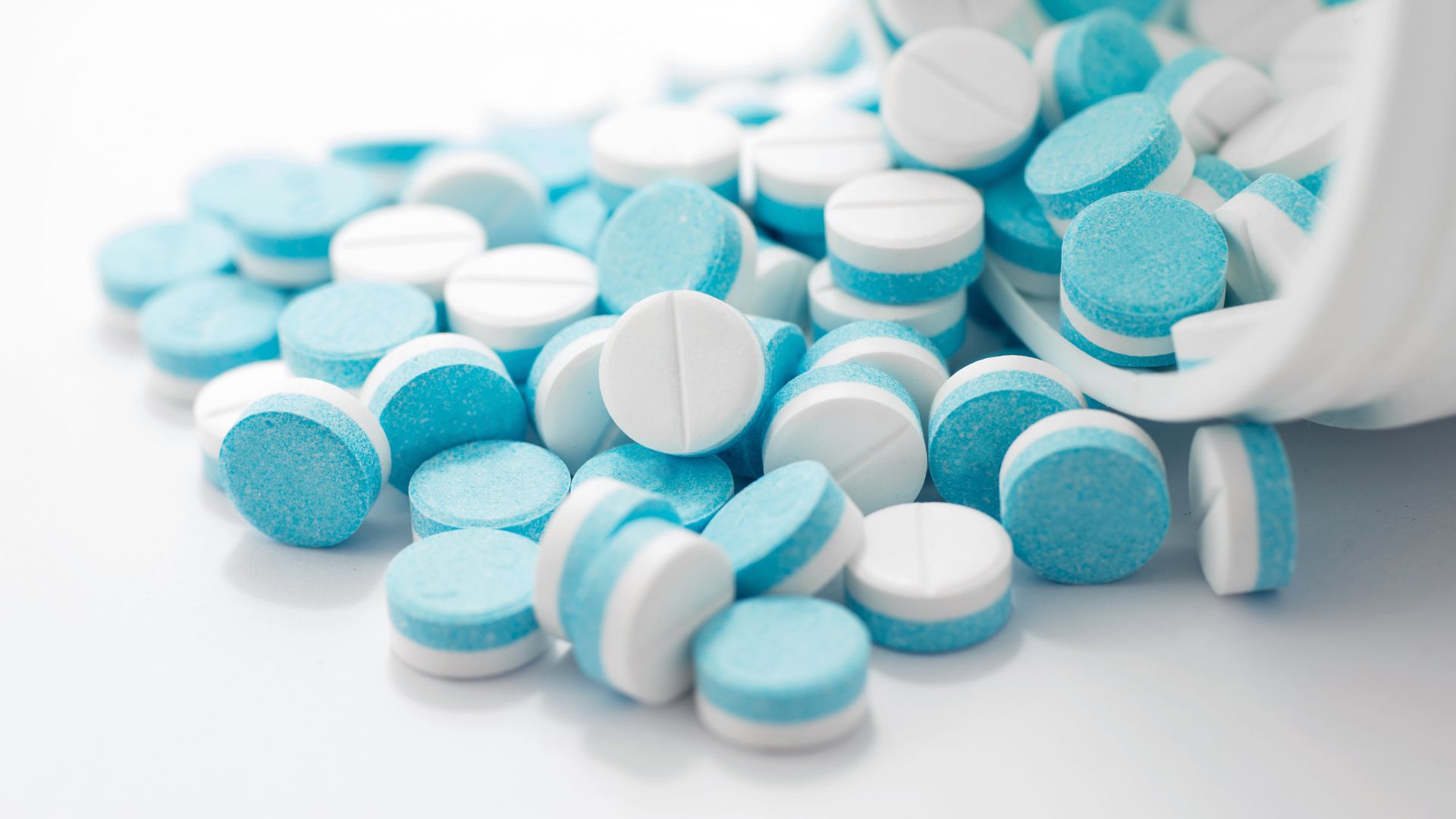 7. How Do You Differentiate Between Alcohol and Benzo Detox?