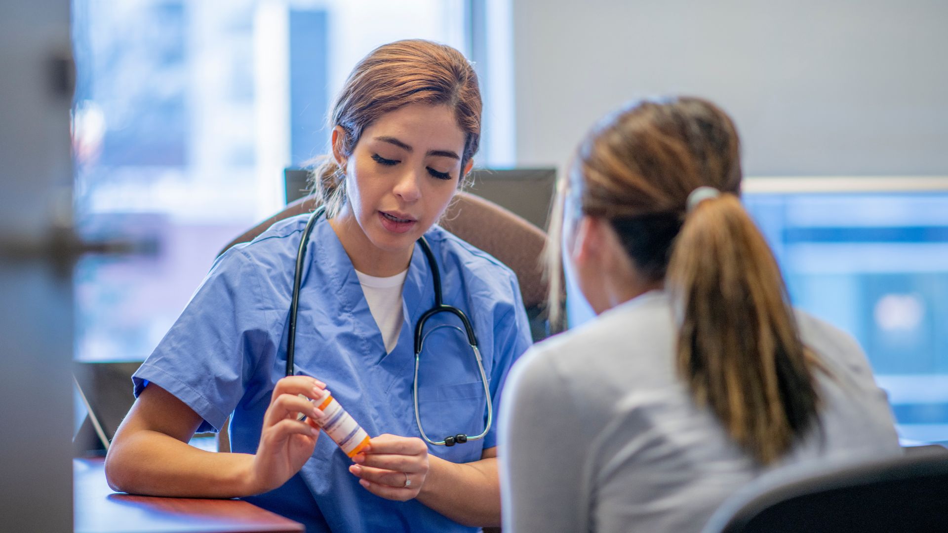 Why a Safe Start Matters