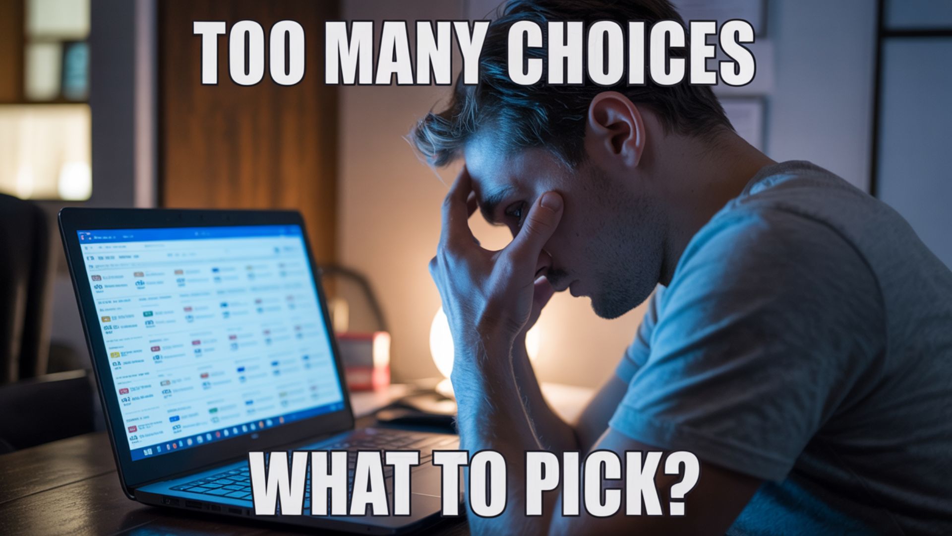 Tips to Choose the Right Benzo Detox Center in Fort Lauderdale