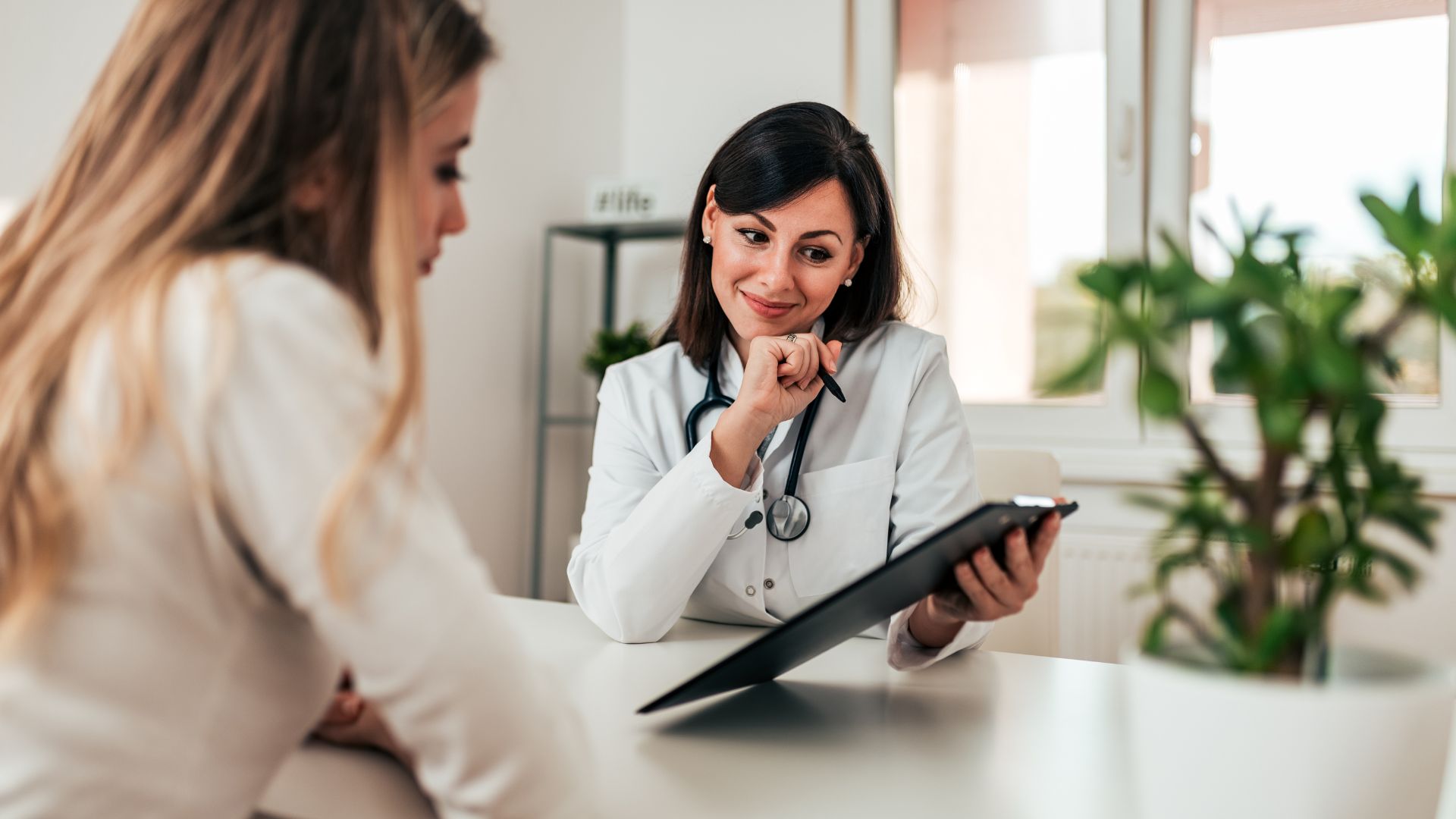 Choosing the Right Recovery Center