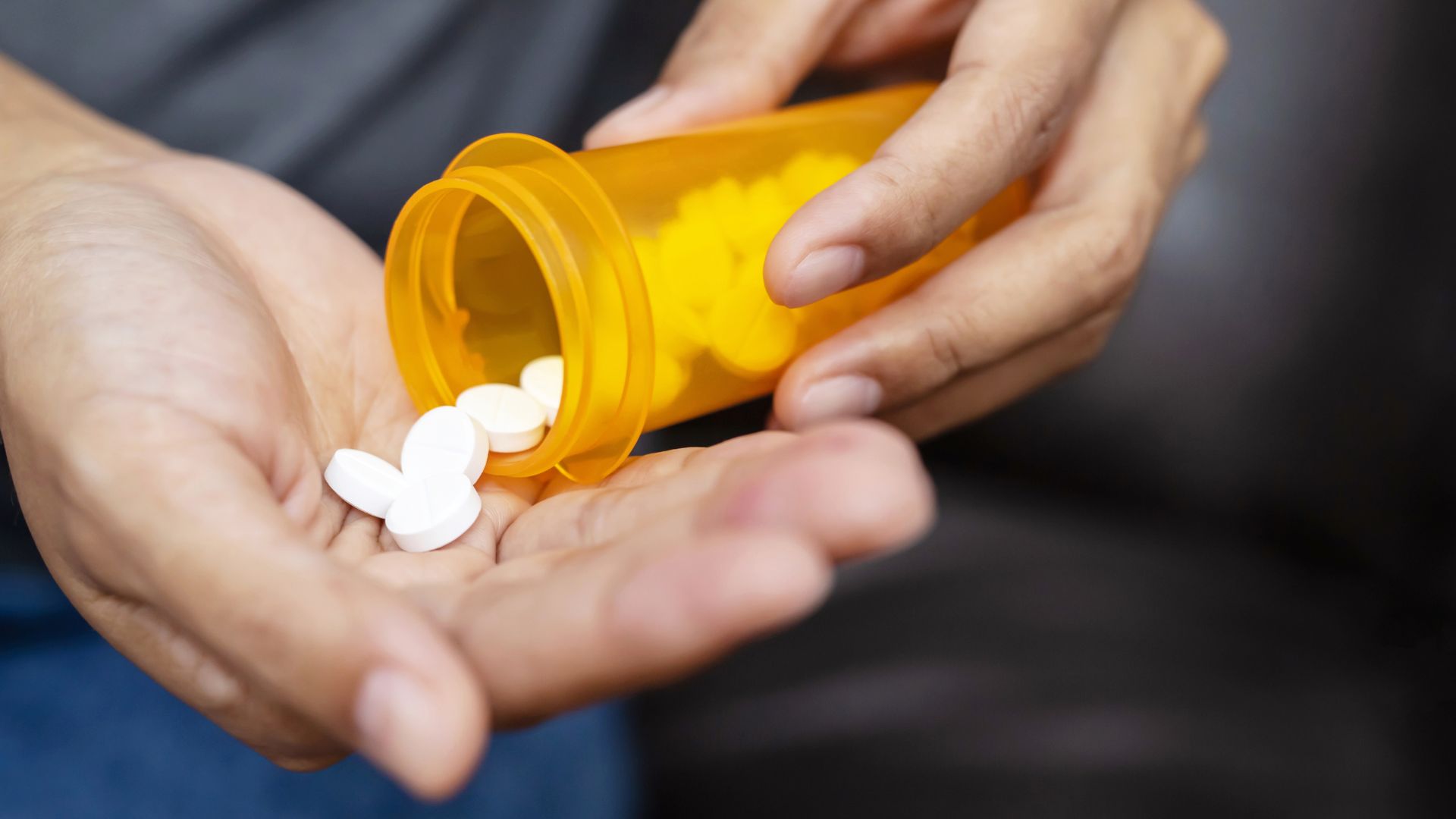 Factors That Influence Dosage Conversion