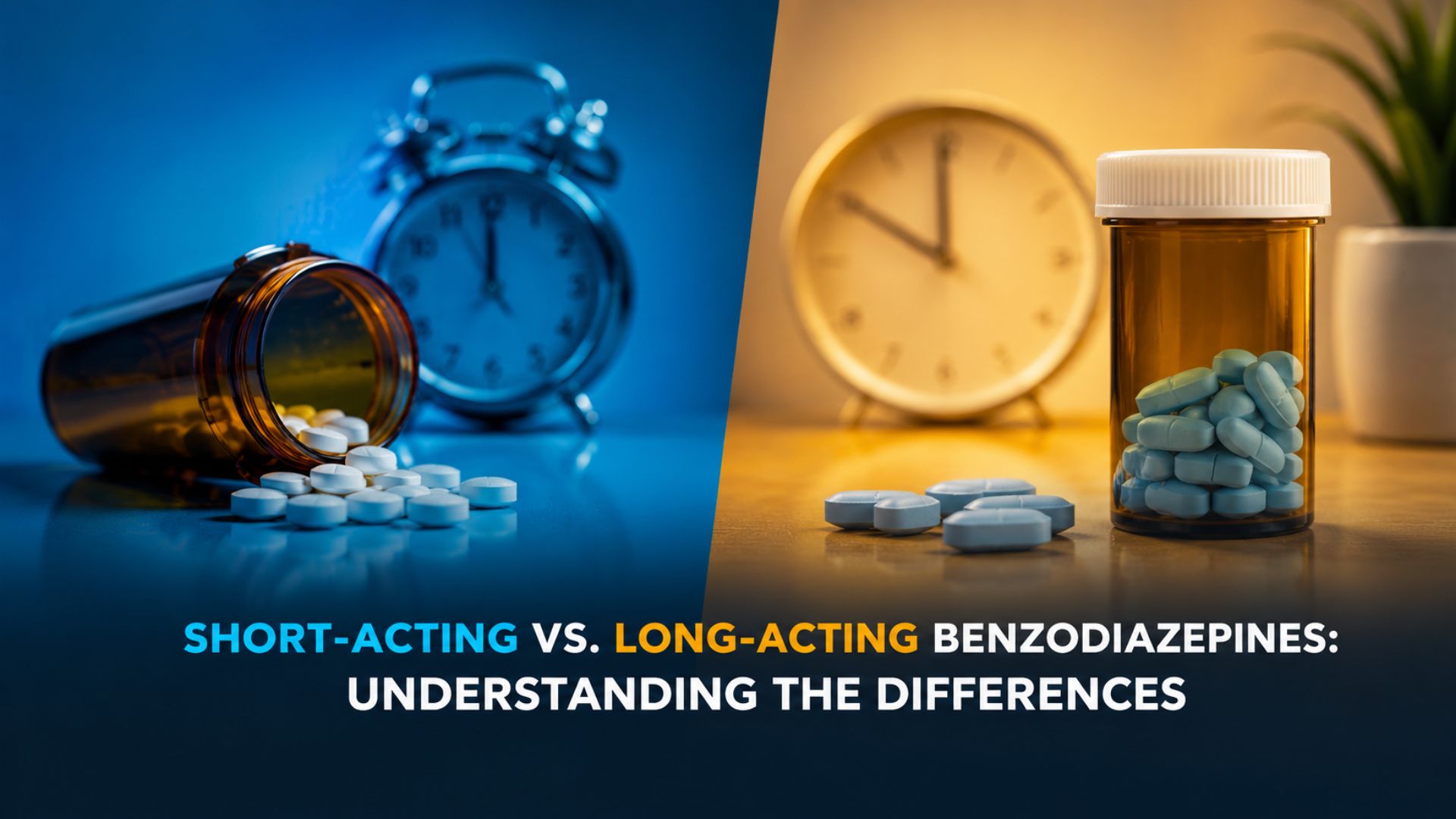 How Healthcare Providers Evaluate Medication Characteristics