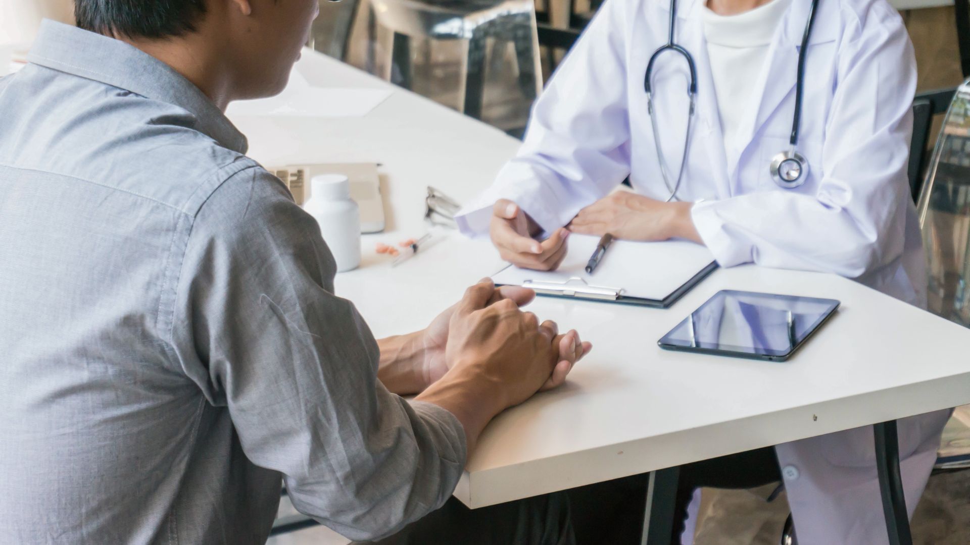 how the dosage conversion chart supports clinical decision making