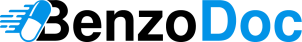 Benzodoc